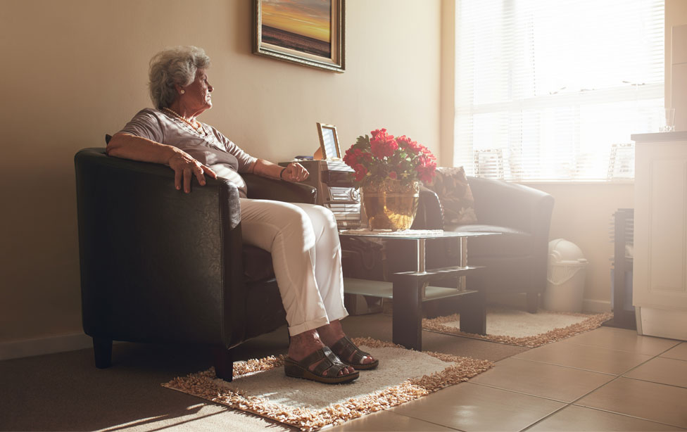 Forgetfulness or Early Dementia? How to Tell the Difference