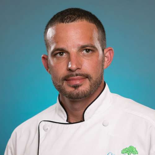 Robert Zelano